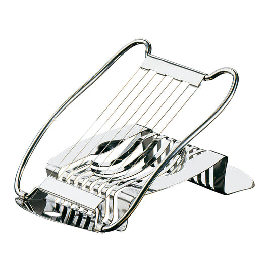 Kuchenprofi Egg Slicer