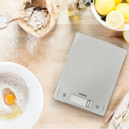 Soehnle Page Comfort 300 Slim 10kg Kitchen Scale