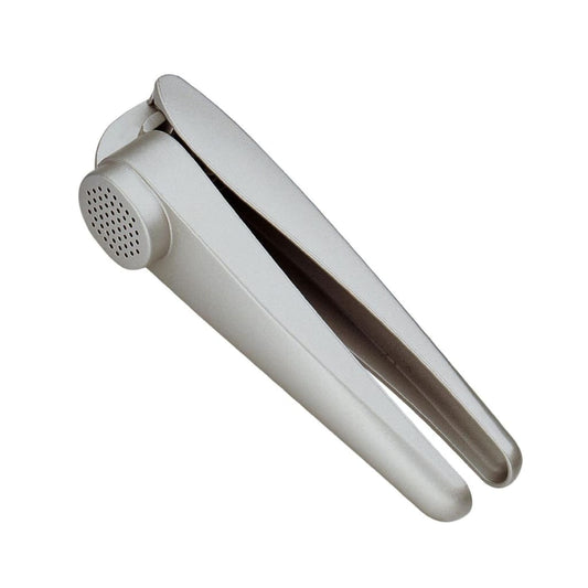 Kuchenprofi Garlic Press 20cm