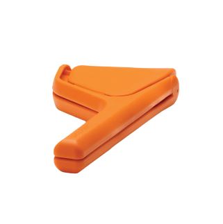 Dreamfarm Fluicer Juicer Orange