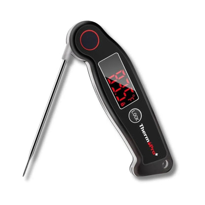 ThermoPro Ultra Fast Instant Read