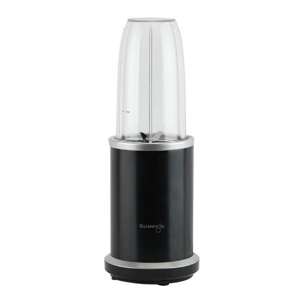 Kuvings Nutri Blender Phantom Black