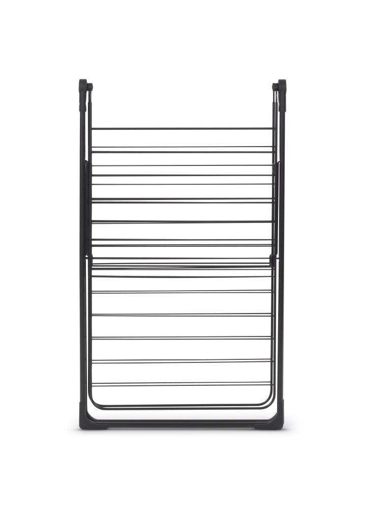 Brabantia Drying Rack T Model 20cm Black