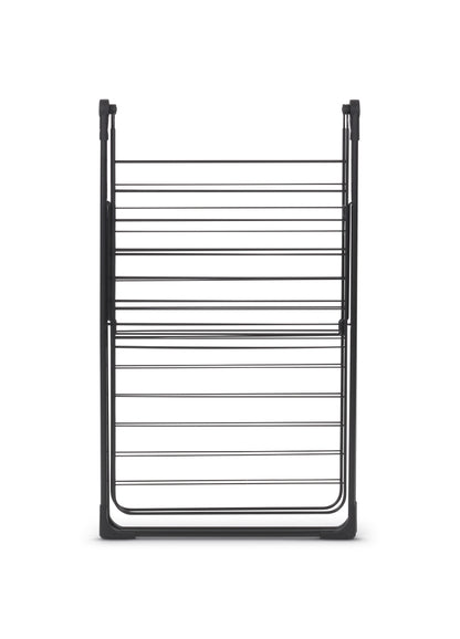 Brabantia Drying Rack T Model 20cm Black