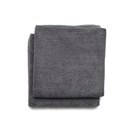 Brabantia Microfiber Dish Cloths Set of 2