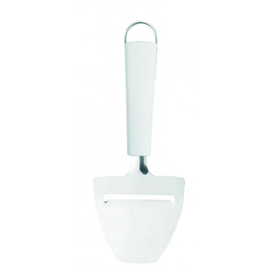 Brabantia Cheese Slicer White