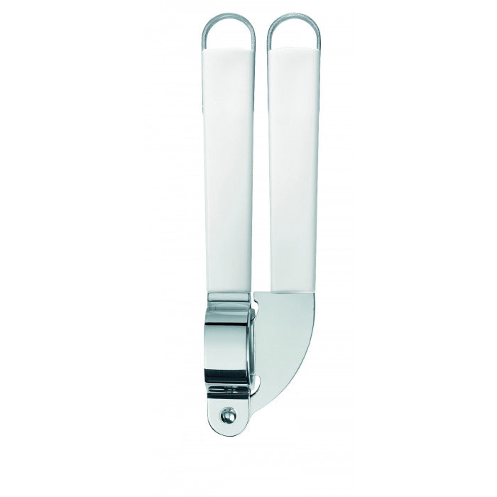 Brabantia Garlic Press White