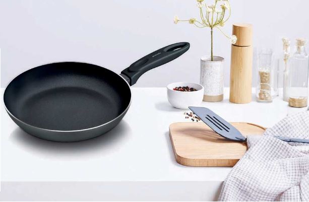 Brabantia Signal Non Stick Frying Pan 20cm