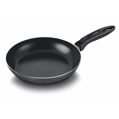 Brabantia Signal Non Stick Frying Pan 20cm