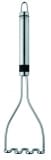 Brabantia Potato Masher Stainless Steel