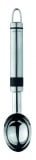 Brabantia Ice Scoop Stainless Steel