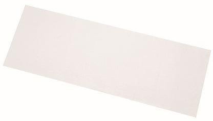 Brabantia Replacement Felt Underlay 137x49 White