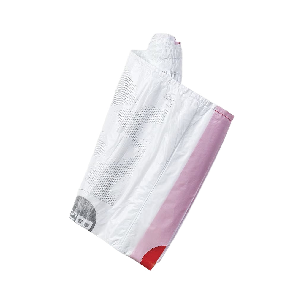 Brabantia PerfectFit Bin Bags Code-B 5-7L 20 Bags