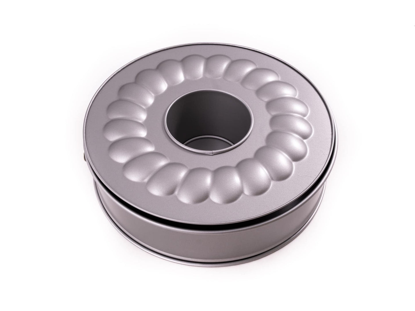 Patisse Springform Double Base 26cm