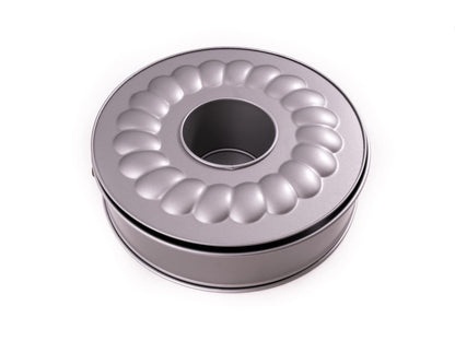 Patisse Springform Double Base 26cm