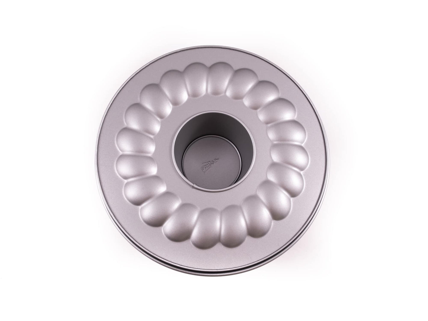 Patisse Springform Double Base 26cm