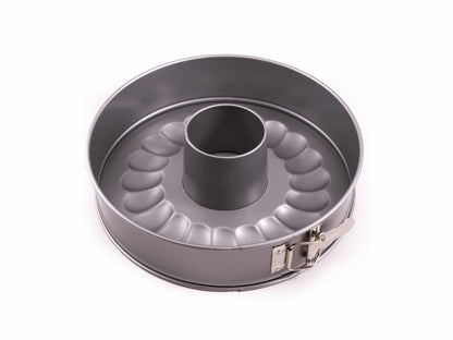 Patisse Springform Double Base 26cm