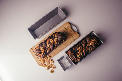 Patisse Loaf Pan 30cm