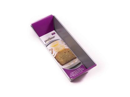 Patisse Loaf Pan 30cm
