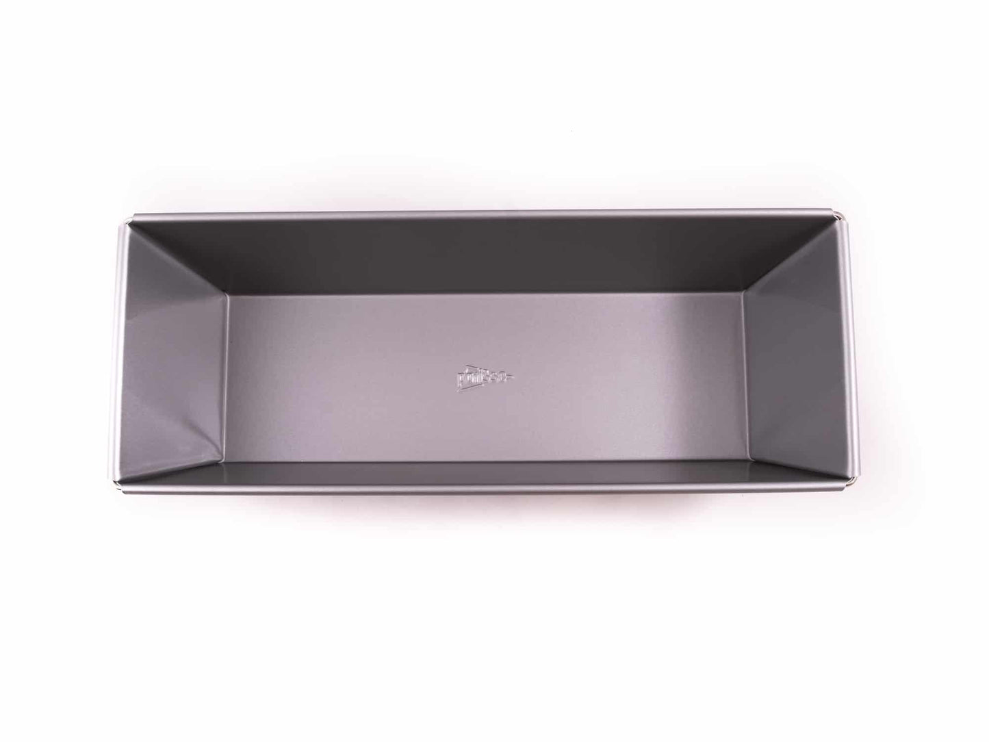 Patisse Loaf Pan 30cm