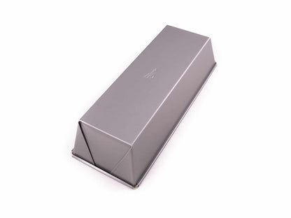 Patisse Loaf Pan 30cm