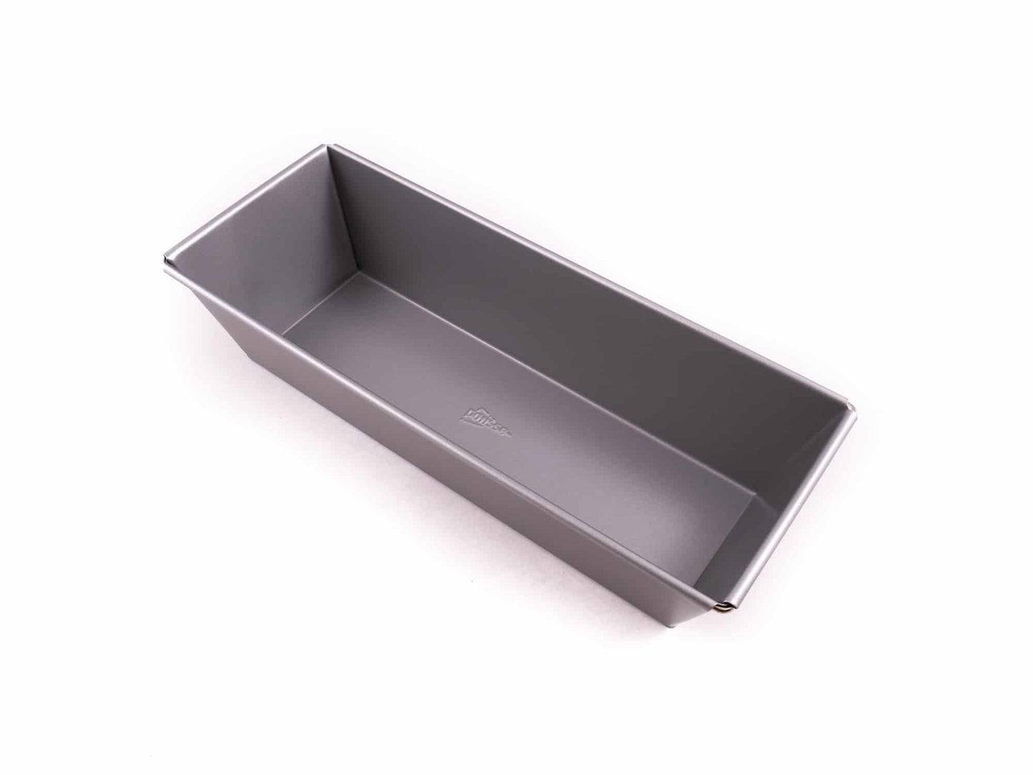 Patisse Loaf Pan 30cm