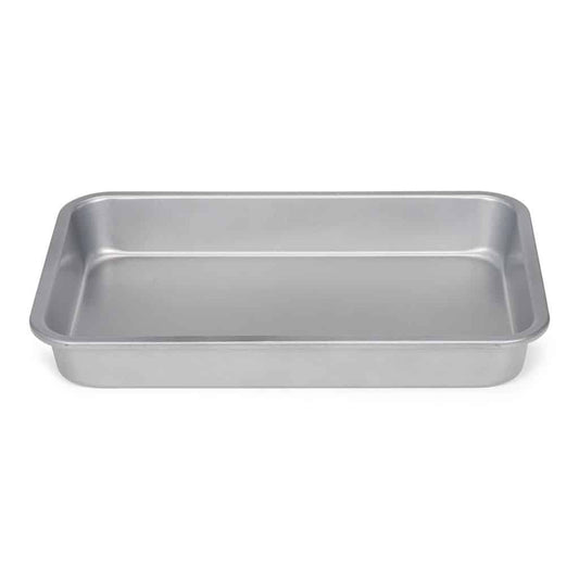 Patisse Brownie Pan 28x18cm