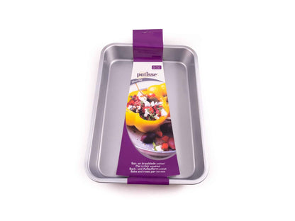 Patisse Baking Pan 35x24cm