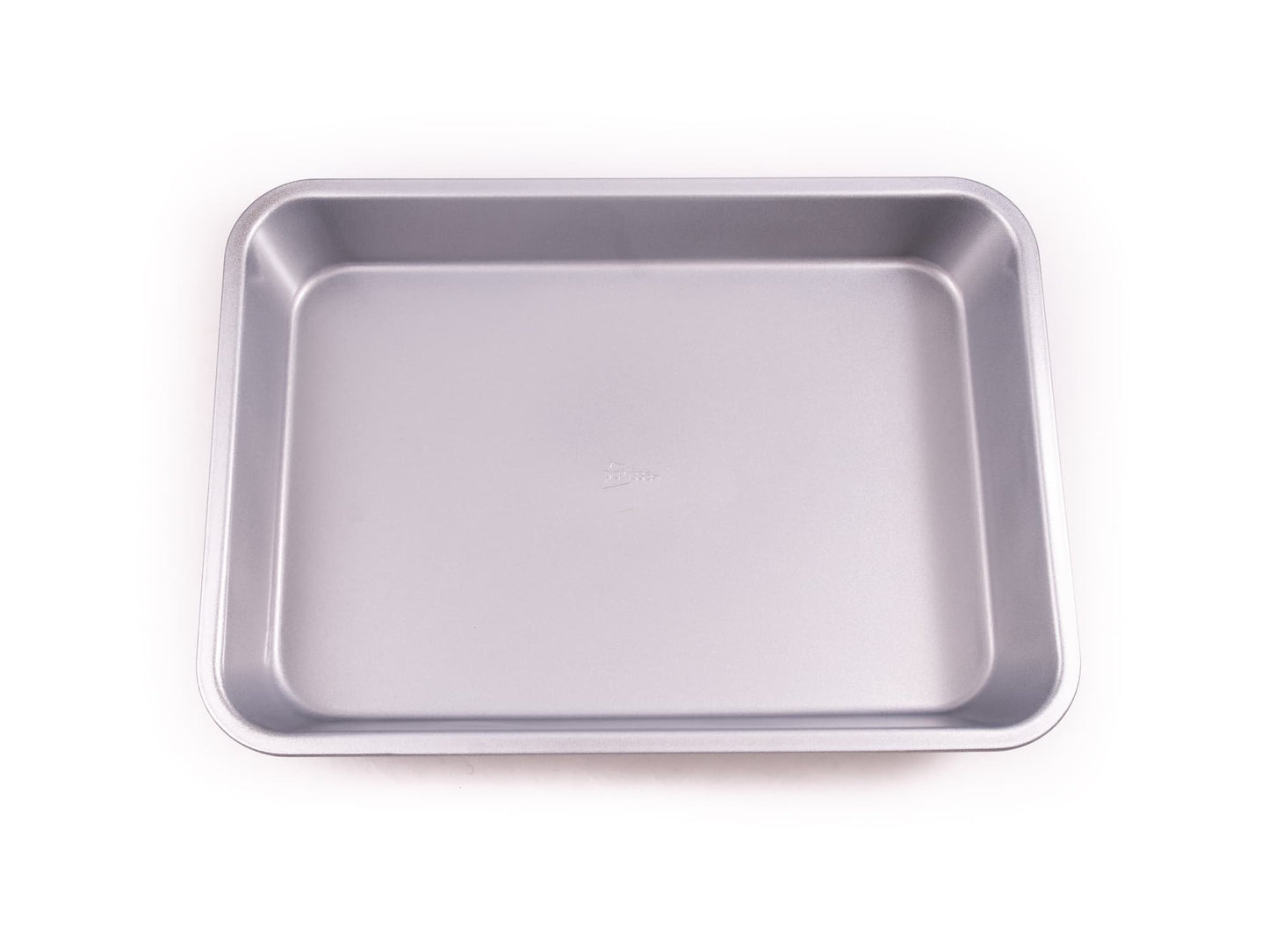 Patisse Baking Pan 35x24cm