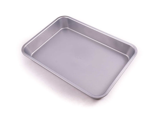 Patisse Baking Pan 35x24cm