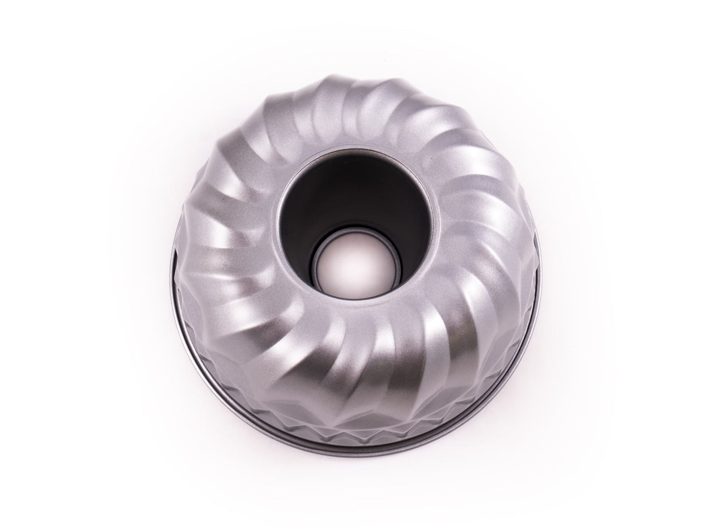 Patisse Bundt Pan 22cm