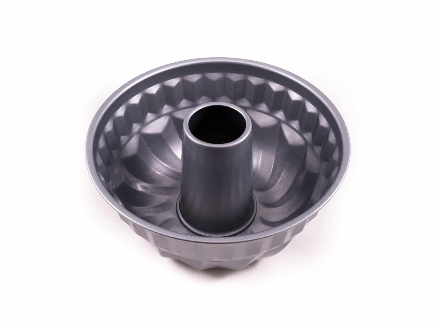 Patisse Bundt Pan 22cm