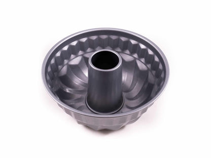 Patisse Bundt Pan 22cm