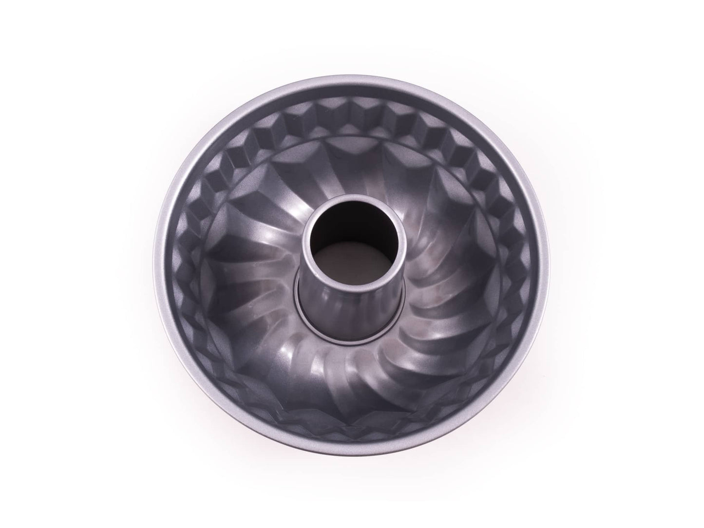 Patisse Bundt Pan 22cm