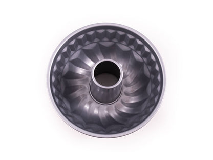Patisse Bundt Pan 22cm