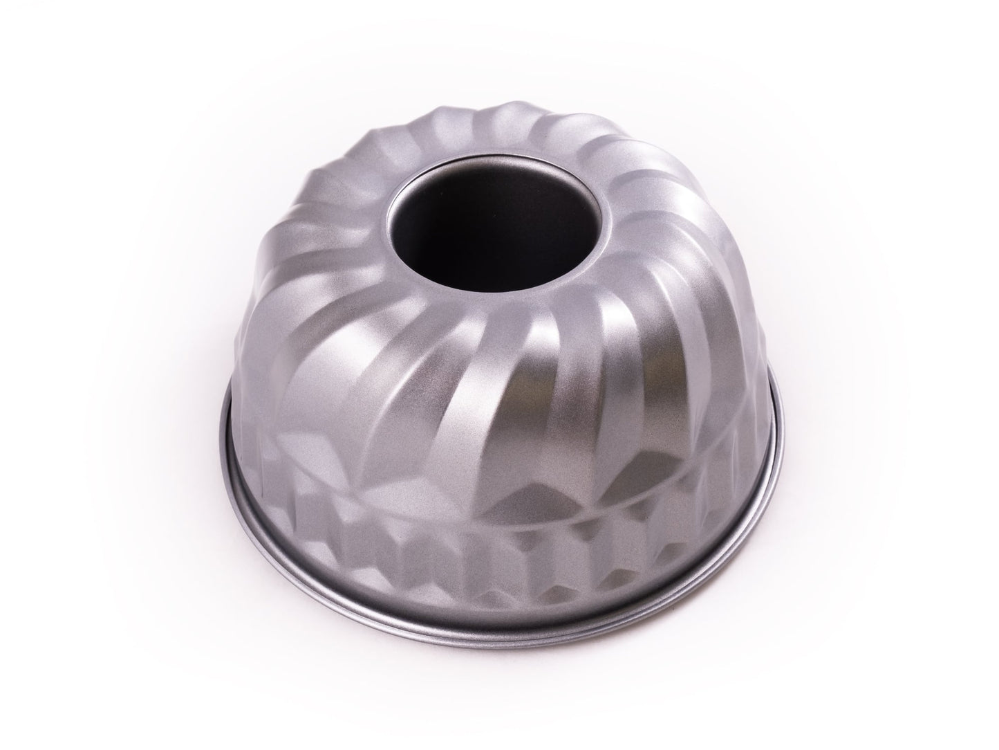 Patisse Bundt Pan 22cm
