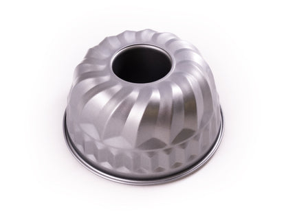 Patisse Bundt Pan 22cm