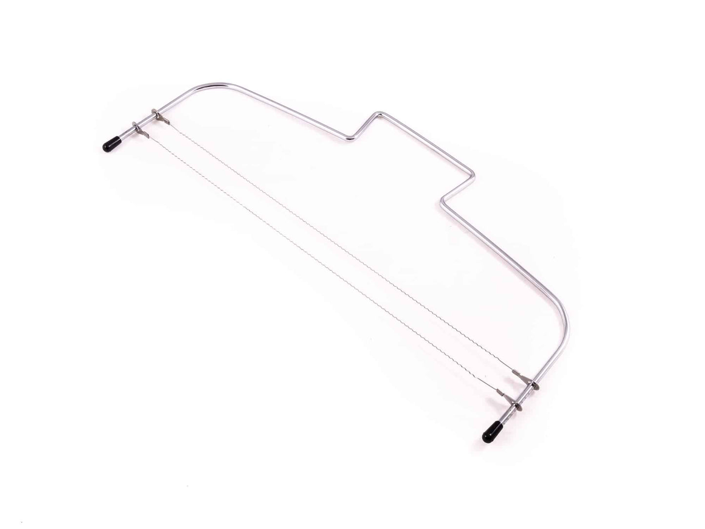 Patisse Cake Cutter 32cm