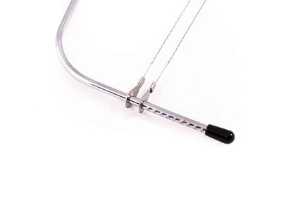 Patisse Cake Cutter 32cm