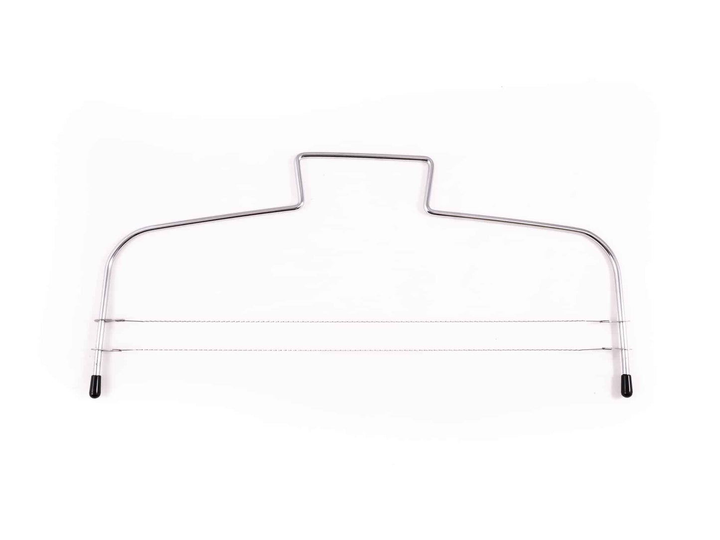 Patisse Cake Cutter 32cm
