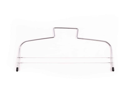 Patisse Cake Cutter 32cm