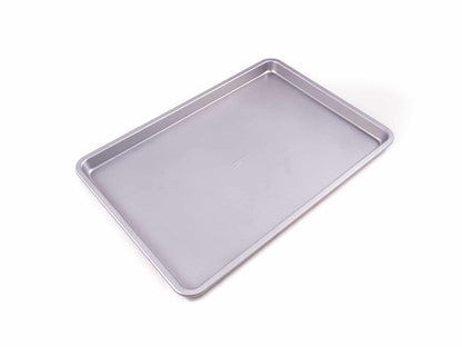 Patisse Baking Sheet 39x26cm