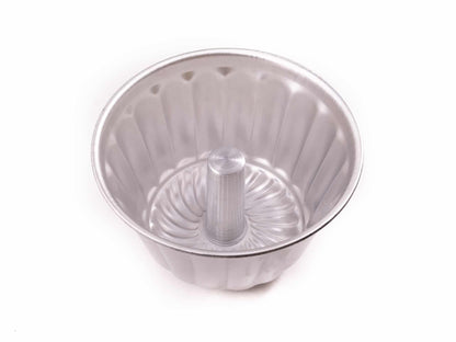 Patisse Steam Pudding Mould 2L