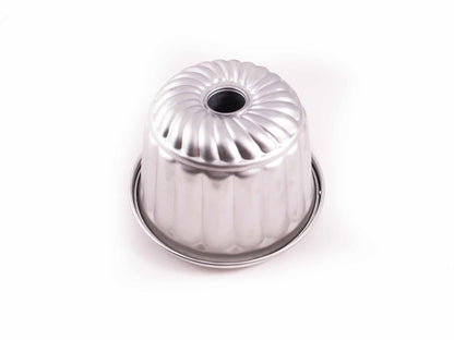 Patisse Steam Pudding Mould 2L