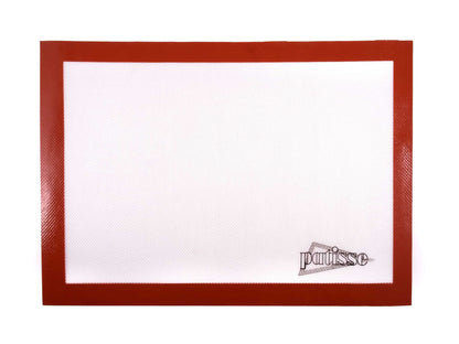 Patisse Baking Mat Silicone 42x30cm