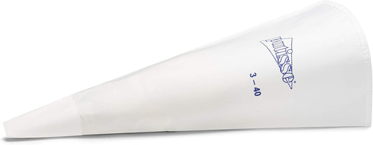 Patisse Pastry Bag 34cm