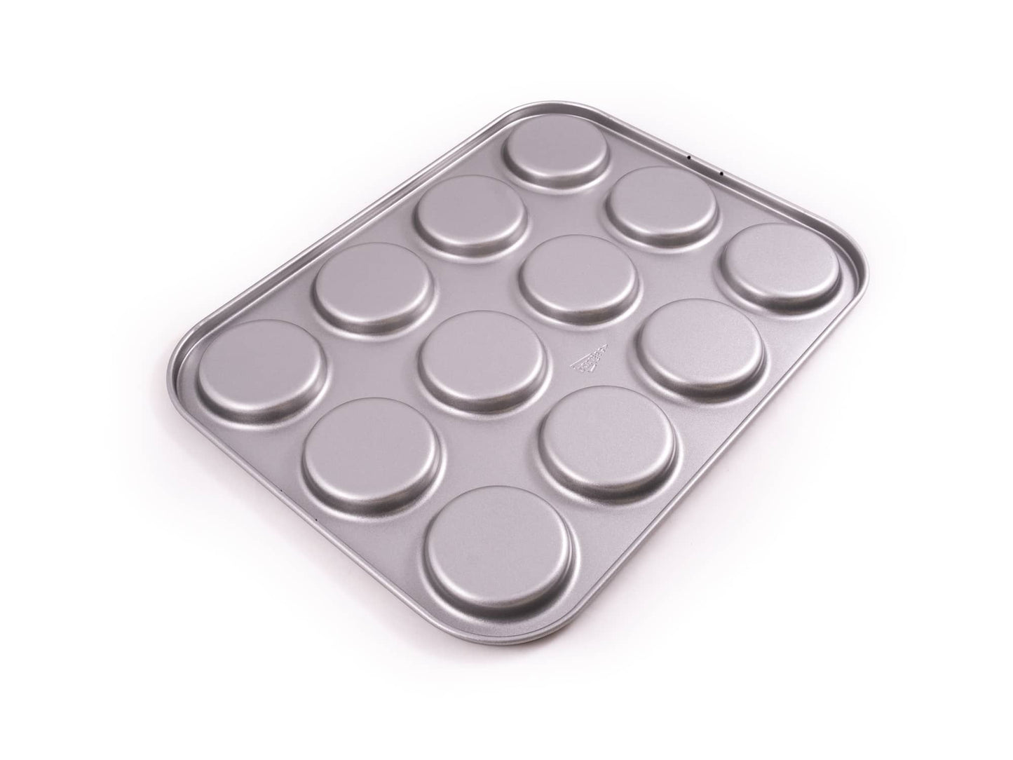 Patisse Whoopie Pan