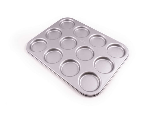 Patisse Whoopie Pan