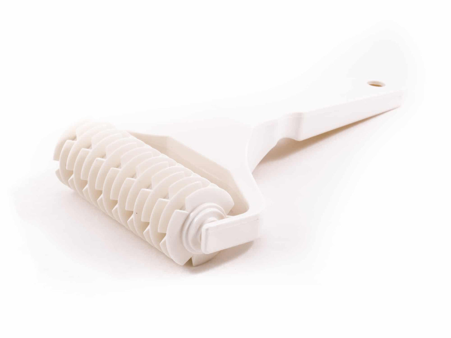 Patisse Lattice Pastry Cutter 10cm