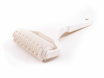 Patisse Lattice Pastry Cutter 10cm